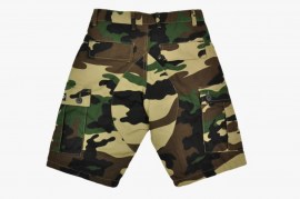 BERMUDA-MARCA-DRAMA-CARGO-cor-verde-militar-CAMUFLADA-estilo-skate-sucata-brazil-maua-moda-skatista- (1)